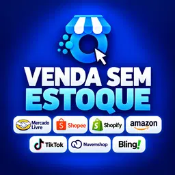 Onedrop - Venda sem estoque - Dropshipping automático