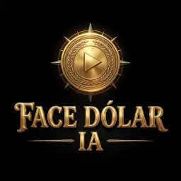 Face dolar IA™