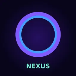 Nexus Core — Assistente Inteligente