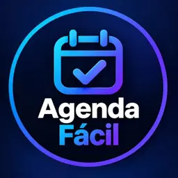 Agenda facil