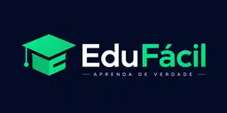 Edufácil Premium