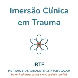 Imersão Clínica em Trauma - LOTE 0