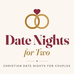 Date Nights for Two