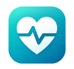 Gerencia Care Basic