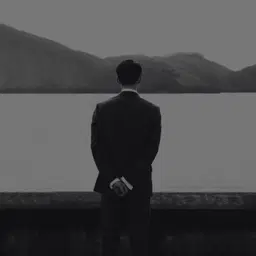 E-Book Tik tok Dark