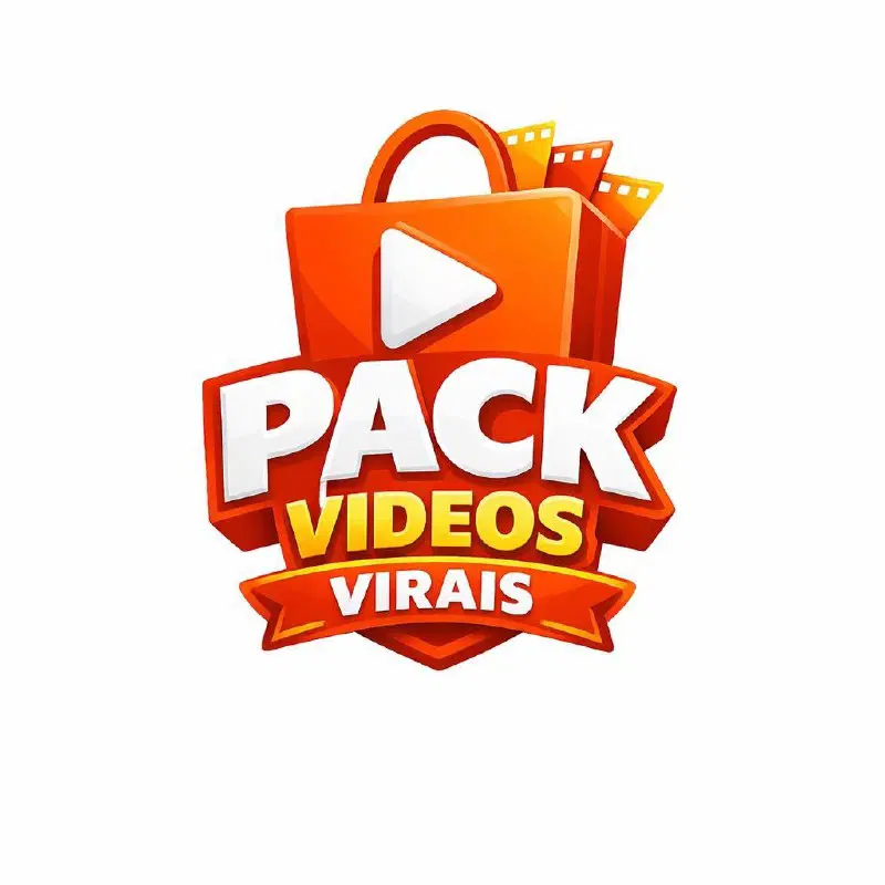PACK VIDEOS VIRAIS