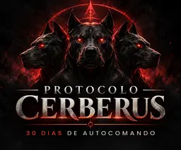Protocolo CERBERUS
