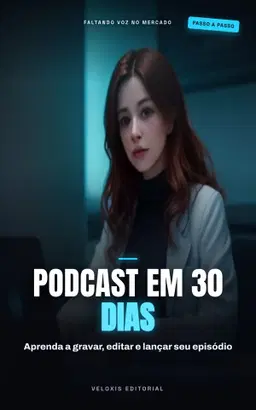 Podcast Power: Empreendedorismo Feminino em Tech