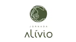 Jornada ALIVIO