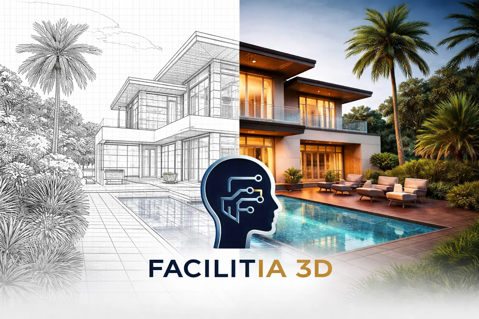 Curso video construção com IA