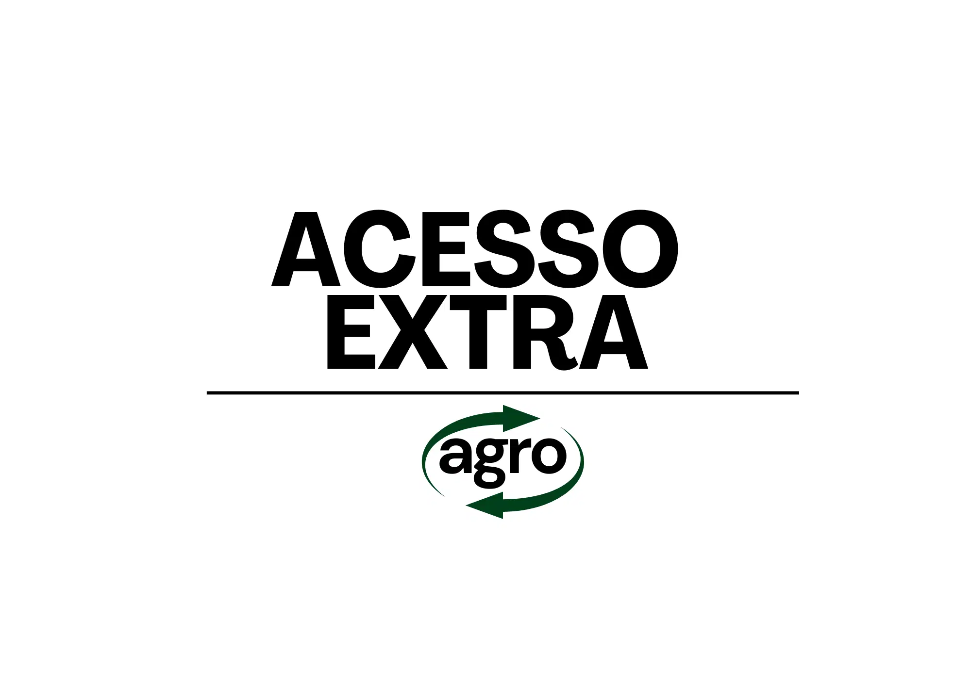 Acesso Extra