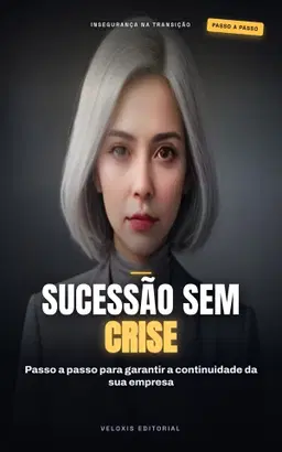 Sucessão Familiar: Guia Prático para Pequenas Empresas
