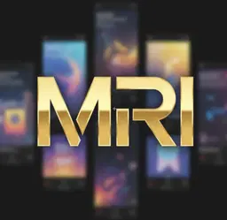 MRI - Método Renda Invisível R$ 10,00