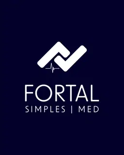 Fortal Simples Med -  Individual