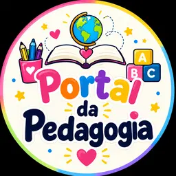 Portal da Pedagogia