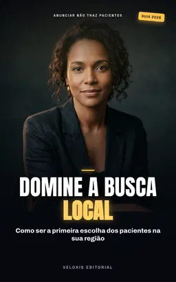 SEO Local para Dentistas: Atraia Mais Pacientes