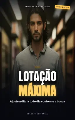 Precificação Dinâmica: Maximize Seus Ganhos em Aluguéis