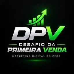 Mentoria Da Primeira Venda