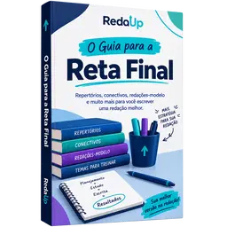 REDAÇÃO 900+