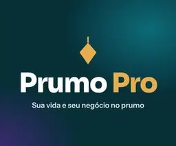 Prumo Pro