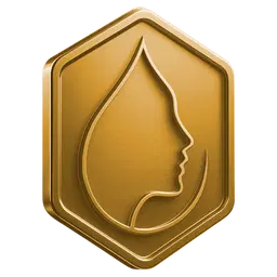 09 de Setembro 2026 | Imersão em Lipoenxertia com Gordura Autóloga
