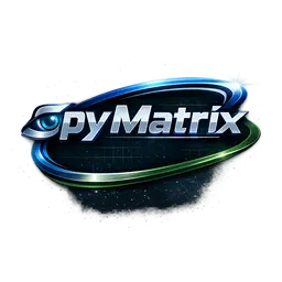 SPY MATRIX