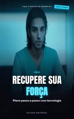 Reabilitação Pós‑Cirúrgica para Atletas
