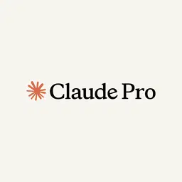 ClaudePRO (Acesso Vitalício + Voss Academy)