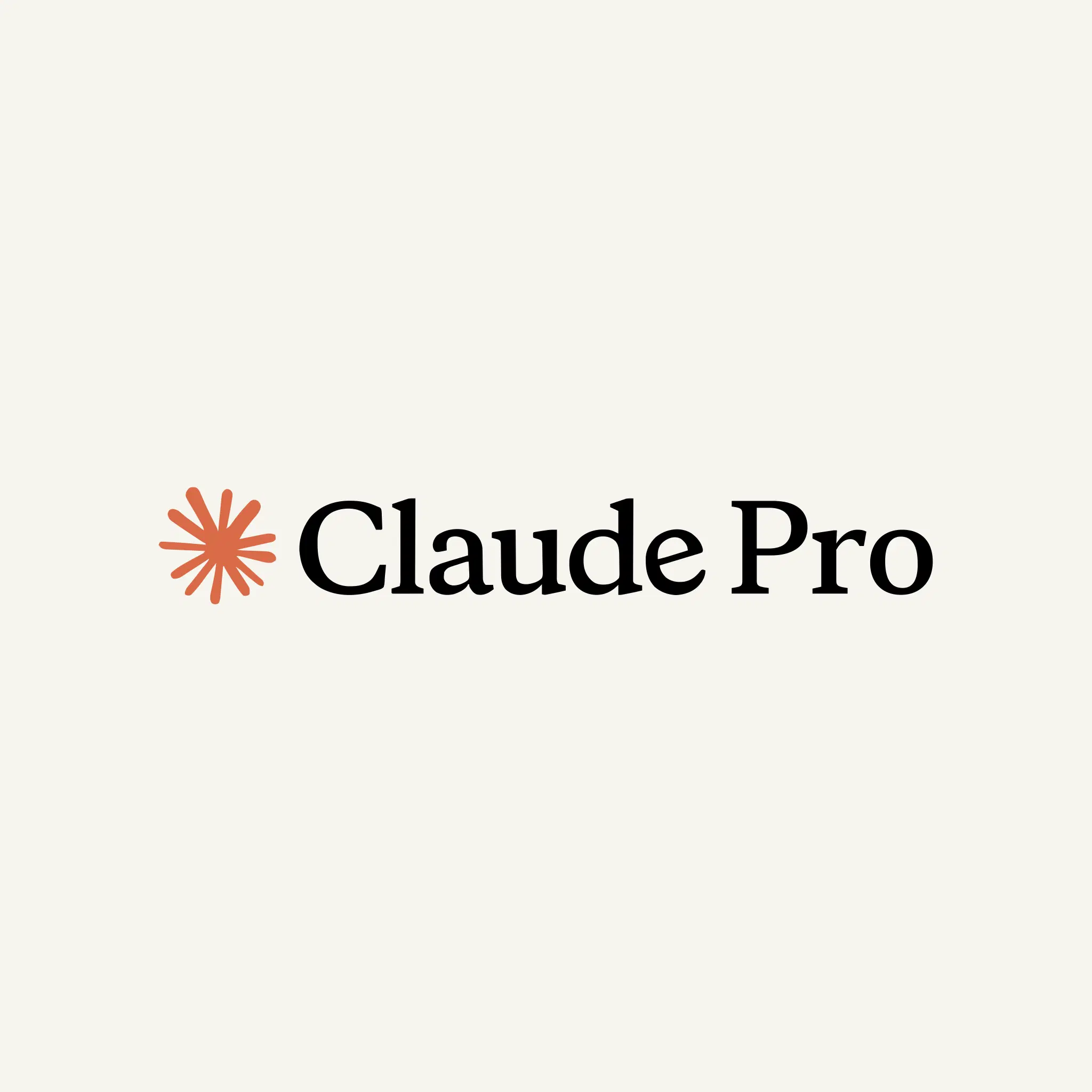 ClaudePRO (Acesso Vitalício + Voss Academy)