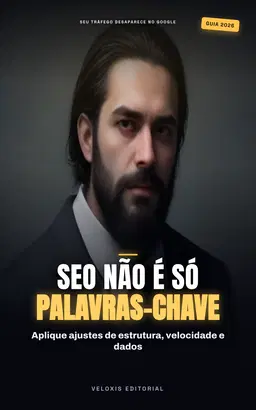 SEO Técnico para Marketplaces de Serviços