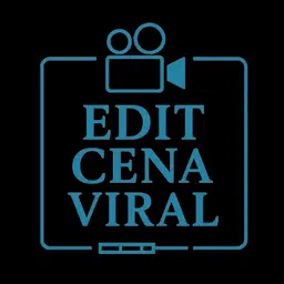 EDIT CENA VIRAL