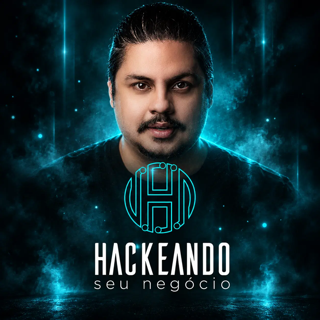 HACKEANDO SEU NEGÓCIO | 11 HACKS ESTRATÉGICOS |TIAGO VITTORE