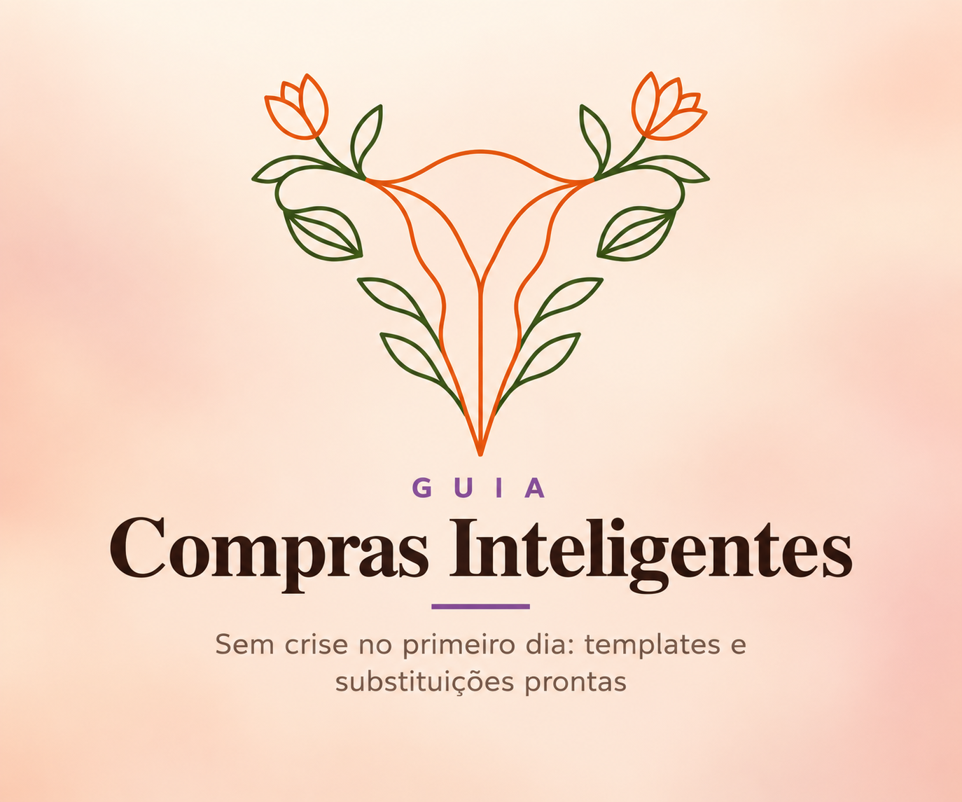Compras Inteligentes