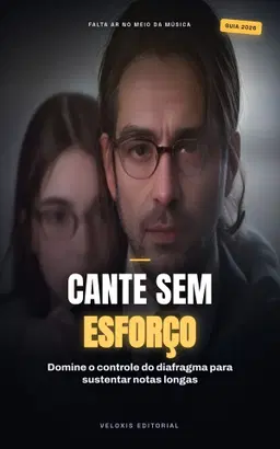 Respiração para Cantores