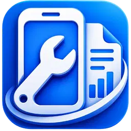 iFix Reparo