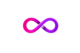 Infinity Live