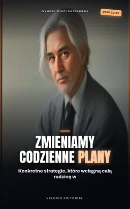 Planowanie aktywności inkluzywnych dla rodzin z dzieckiem autystycznym