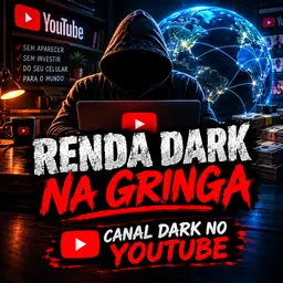 Oferta especial RDG