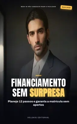 Planejamento Financeiro para a Faculdade dos Filhos + Plano de Ação