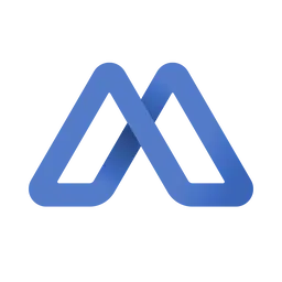 COPY MEND PREMIUM