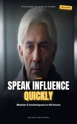 Power Talk