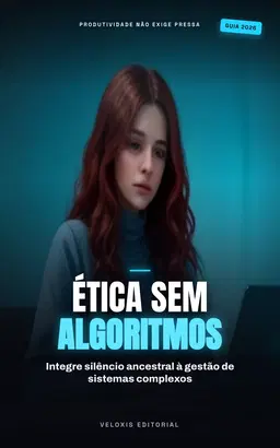 Sabedoria Ancestral na Ética Corporativa
