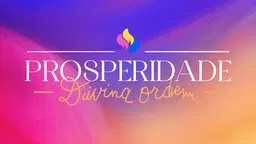 Os 10 Mandamentos da Prosperidade