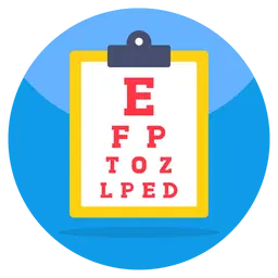 SOFTWARE OPTOMETRISTA PRÓ -  ÓTICA