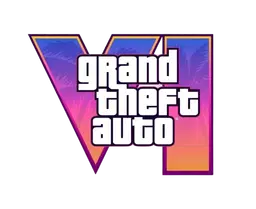 GRAND THEFT AUTO VI - MIDIA DIGITAL