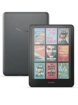 + de 15.234 mil Livros/EPUB e PDF
