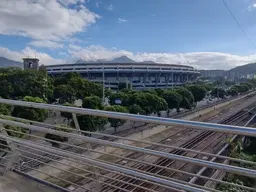 Como melhorar o desempenho de seus vídeos