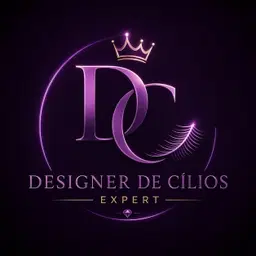 Cílios Expert Pro - Poder do Olhar