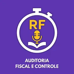 AF | CGU | Auditor Federal de Finanças e Controle | Auditoria Governamental CGU 2026 | Material Premium Completo | 18 Episódios