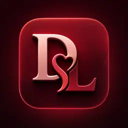 DueLuve Premium - Anual